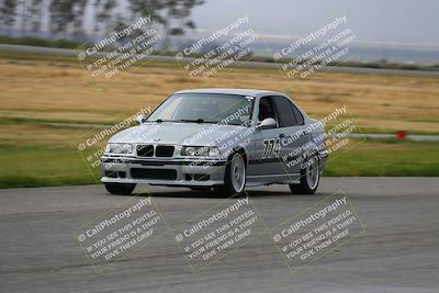 media/Apr-14-2024-Nasa (Sun) [[0af3bf6f2d]]/HPDE 3 and 4/Grid and Front Straight/